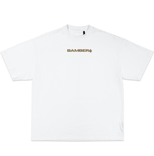 LA ARENA ES MI LIENZO