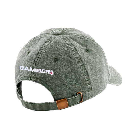 GORRA TAPAS Y SIESTAS