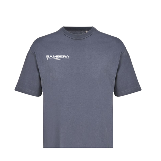 CAMISETA CHULONA