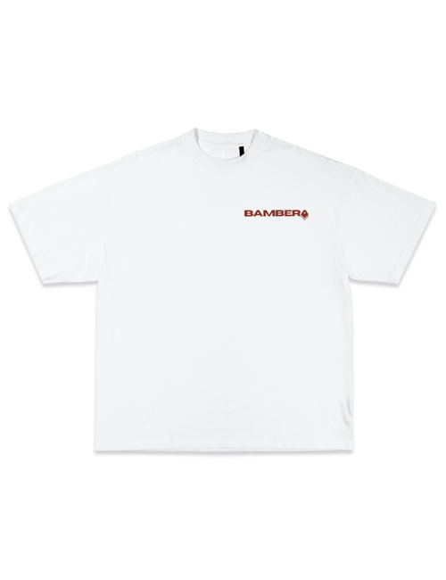 PACK BAMBERA Y GORRA