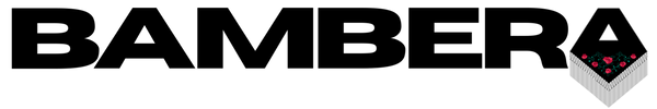 BAMBERA