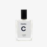 beauty product image 23