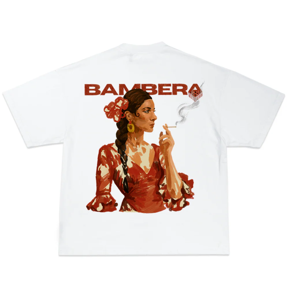 flamenca trasera 5bc16cd8 69d8 43e2 b859 56e06378012c