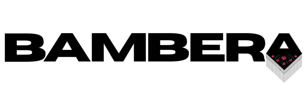 cropped logo negro 1.png