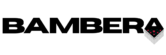 cropped logo negro 1.png