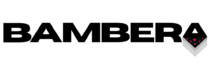 cropped logo negro 1.png