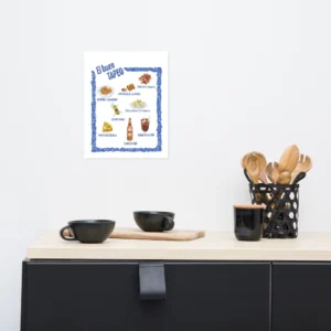 enhanced matte paper poster in 11x14 front 68fe13d54ab96