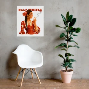 enhanced matte paper poster in 12x18 lifestyle 1 683cadd78a59f