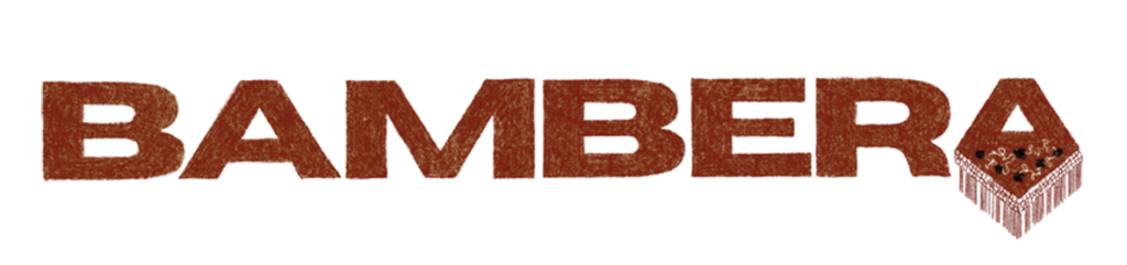 logo delantero